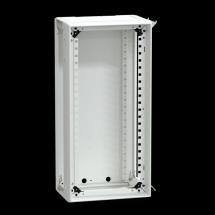  GAINE EXTENSION COF. 12M BLANC 