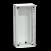  GAINE EXTENSION COF. 12M BLANC 