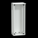  GAINE EXTENSION COF. 15M BLANC 
