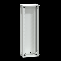  GAINE EXTENSION COF. 18M BLANC 