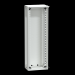  GAINE EXTENSION COF. 18M BLANC 