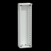  GAINE EXTENSION COF. 21M BLANC 