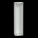  GAINE EXT. COF. 24M RAL SPE 