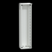  GAINE EXTENSION COF. 24M BLANC 