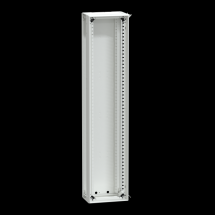  GAINE EXT. COF 27M RAL SPE SAT 