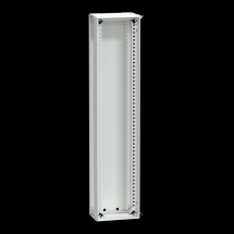  GAINE EXTENSION COF. 27M BLANC 