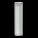  GAINE EXTENSION COF. 27M BLANC 