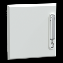  PORTE PLEINE GAINE EXT 6M 