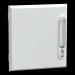  PORTE PLEINE GAINE EXT 6M 