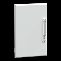  PORTE PLEINE GAINE EXT 9M 