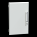  PORTE PLEINE GAINE EXT 9M 