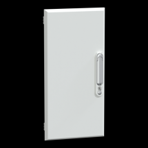  PORTE PL. GAINE EX 12M RAL SPE 