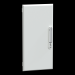  PORTE PLEINE GAINE EXT 12M 