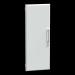 PORTE PLEINE GAINE EXT 15M 