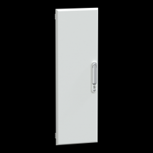  PORT PL.GAINE EX 18M RAL SP.SA 