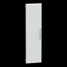  PORTE PL. GAINE EX 21M RAL SPE 