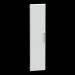  PORT PL. GAINE EXT 24M RAL SPE 