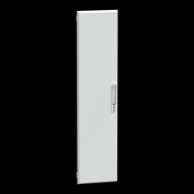  PORT PL. GAINE 24M RAL SPE SA 