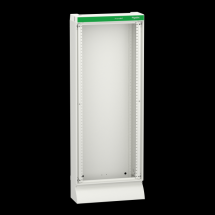  ARM.IP30 L600 27M RAL SPE SAT. 