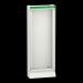  ARM.IP30 L600 27M RAL SPE SAT. 