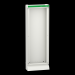 ARMOIRE IP30 L600 30M RAL SPE. 