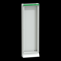  ARM.IP30 L600 33M RAL SPE STRU 