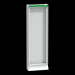  ARM.IP30 L600 33M RAL SPE STRU 