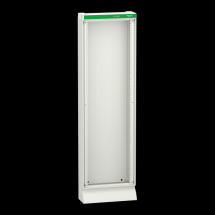  ARM.IP30 L600 36M RAL SPE STRU 