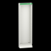  ARM.IP30 L600 36M RAL SPE STRU 