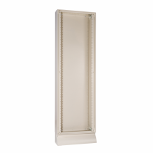  Armoire IP30 L600 36M 