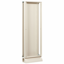  ARMOIRE EXT L600 IP30 33M 