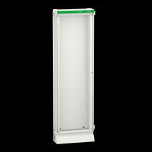  ARMOIRE EXT L600 36M RAL SPE 