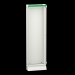  ARMOIRE EXT L600 36M RAL SPE 