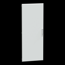  PORTE PL. ARM EXT 30M RAL SPE 