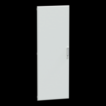 PORTE PLEINE EXT. 33M RAL SPE 