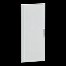  PORTE VERRE 27M  RAL SPE 