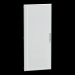  PORTE VERRE 27M  RAL SPE 