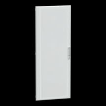  PORT VERRE EXT 30M RAL SPE SAT 