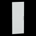  PORT VERRE EXT 30M RAL SPE SAT 