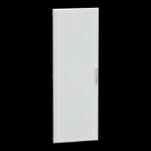  PORTE VERRE EXT 33M RAL SPE 