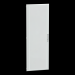  PORT VERRE EXT 33M RAL SPE SAT 