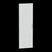  PORT VERRE EXT 36M RAL SPE SAT 