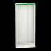  ARM.IP30 L850 33M RAL SPE STRU 