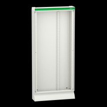  ARM.IP30 L850 33M RAL SPE SAT. 