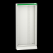  Armoire IP30 L850 33M 