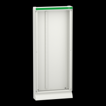  ARM.IP30 L850 36M RAL SPE STRU 