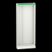  ARM.IP30 L850 36M RAL SPE SAT. 