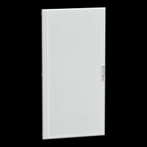  PORTE TR. ARM. 33M RAL SPE SAT 