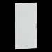  PORTE TR. ARM. 33M RAL SPE SAT 