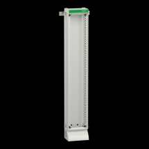  GAINE EXTENS. ARM. 33M RAL SPE 